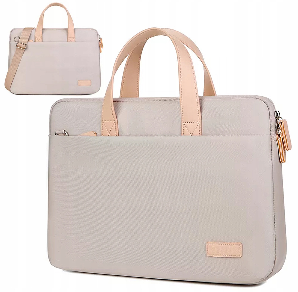 Torba na notebook 13,3 " Novaza Tech